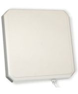 Impinj IPJ-A1000-USA RFID Antenna