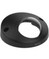 Axis 02005-001 CCTV Camera Housing