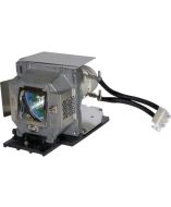 BTI SP-LAMP-060-BTI Products