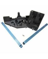 APG PK-403 Accessory