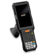 Janam XG4-2AKJRMNC01 Mobile Computer