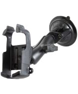RAM Mount RAM-B-166-GA16U Products