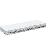 Axis 02036-004 Encoder