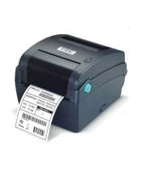 TSC 99-033A006-00LF Barcode Label Printer