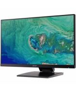 Acer UM.QW1AA.A01 Monitor