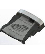 Panasonic 7160-0318-06-P Docks and Cradles