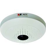 ACTi B55 Products