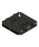 Panasonic CF-H-ADP-101 Accessory