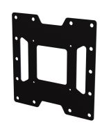Peerless-AV ACC450 Accessory