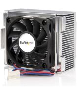 StarTech FAN478 Accessory
