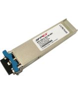 Juniper Networks XFP-10G-L-OC192-SR1 Accessory