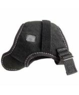 Zebra SG-WEAR-HNWPRS-02 Carrying and Protective Accessories