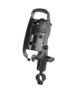 RAM Mount RAP-B-149-MA2U Products