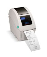 TSC 99-039A001-0011 Barcode Label Printer