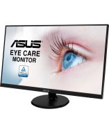 Asus VA27DQ Monitor