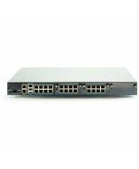 Lantronix 83X-24S-110-NAA Data Networking