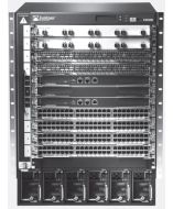 Juniper Networks EX8216-REDUND-AC Data Networking