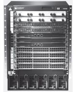 Juniper EX8216-REDUND-AC Data Networking