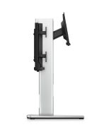 Dell DELL-MFS22 Mounting Hardware and Stands
