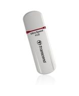 Transcend TS4GJF620 Products