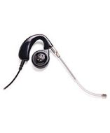 Plantronics 26089-13 Products