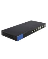 Linksys LGS326P Network Switch