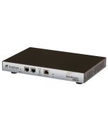Ruckus 901-1205-UN00 Wireless Controller