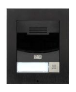 Axis 01302-001 CCTV Camera System