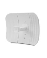 Ubiquiti Networks LBE-M5-23 Network Antennas