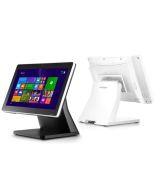 PartnerTech UE51511300760 POS System