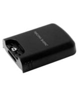 Point Mobile PM05-BTSC Battery