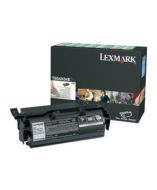 Lexmark T654X04A Toner