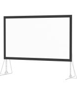 Cables To Go 35498 Accessory