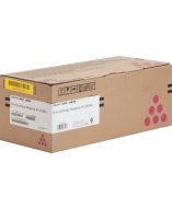 Ricoh 407655 Products