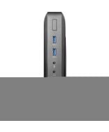 HP G9F10AA#ABA Products