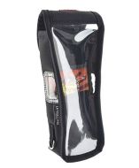 UltimaCase AG3233DW Spare Parts
