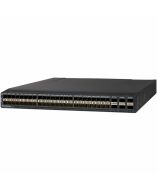 Cisco UCSX-FI-6454-D-U Fiber Channel Switches
