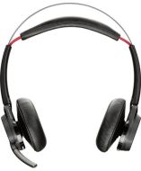 Poly 202652-103 Headset
