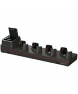 Honeywell CT37-5CB-UVB-BAT-0 Docks and Cradles