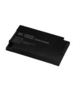 Omron V680S-D2KF68M RFID Tag