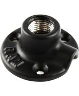 RAM Mount RAM-232-90U Products