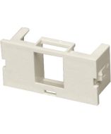 Black Box FMT901 Accessory