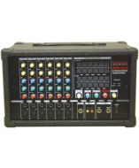 Pryme SPM-630 Accessory