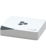 Aerohive AH-BR-100-N-W-US Data Networking