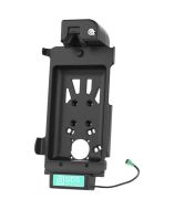RAM Mount RAM-GDS-DOCKL-SAM62U Accessory