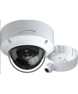 Speco O4D6 Security Camera