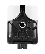 RAM Mount RAM-HOL-AP8D2U Products