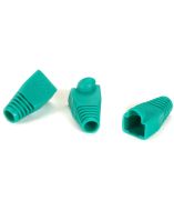 Black Box FMT719 Accessory