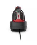 Honeywell 2105ISR-3-CLN Barcode Scanner