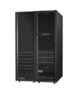 APC SY30K100F UPS